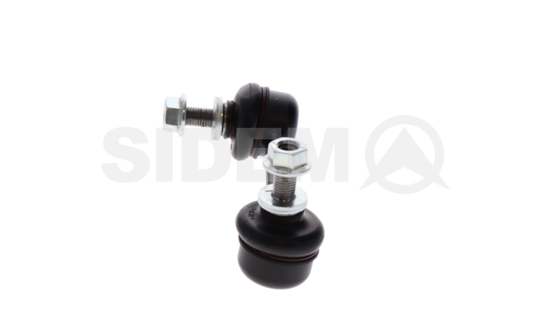 OEM Bara torsiune Jeep Cherokee KL 2020 68224850AE, 68384262AA, 68224731AA SIDEM