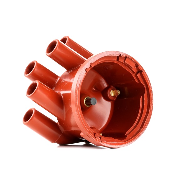 OEM Sistem de pornire cu flacara CITROËN C3 II Van / Hatchback (SC) 2020 2711022000, 594132, 594135 BREMI