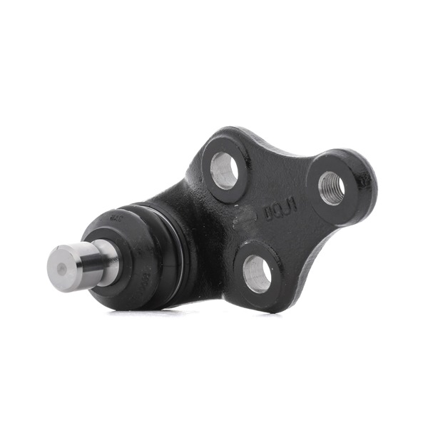 OE KIA CADENZA 2022 Ball joint 545303S100, 54530B2100, 545303S000 from TRW