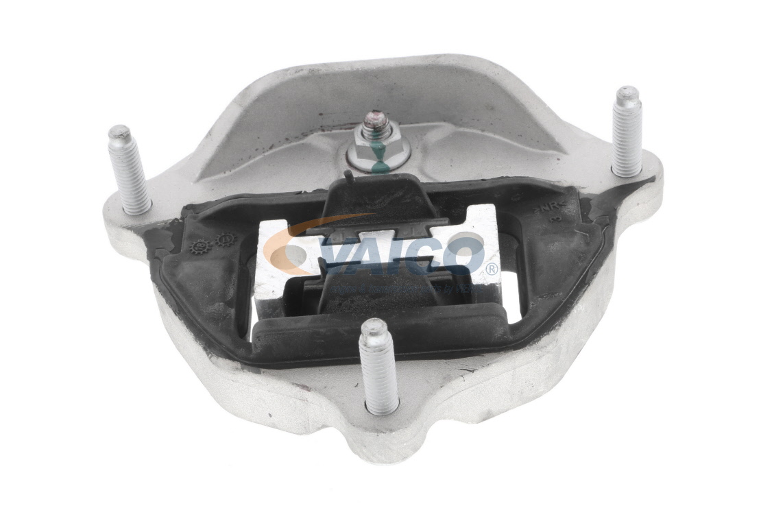 Įsigykite nebrangią originalią Variklio montavimas V10-1796. sulyginama su 8K0399151BD OEM numeriais internetu