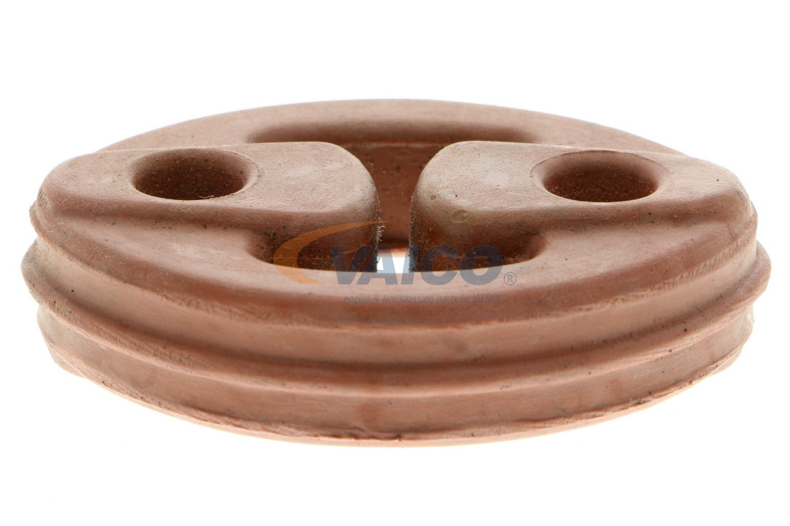 Cumpărați online Suport, sistem de esapament V10-2302 original/ă și la un preț mic, compatibil/ă cu nr. OEM 1K0253144AP