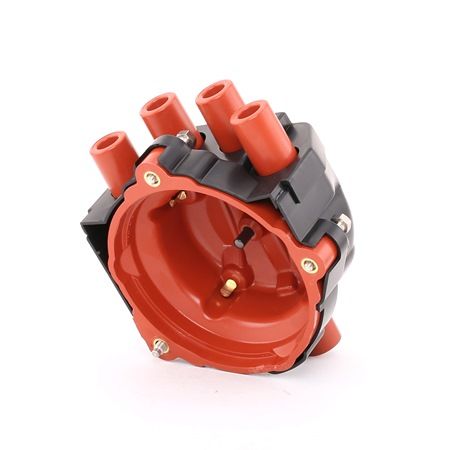 VOLVO Paleidimo liepsna sistema su originalia kokybe 12111309797, 1346788, 92860221101 nuo BREMI