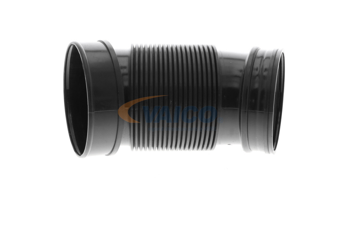 Pirkt VAICO Gaisa tvērēja caurule, Gaisa filtrs Preces Nr.: V10-3500 pie zemu cenu 49,30 €