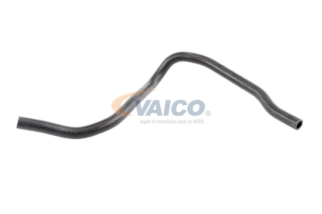 V20-1732-1 VAICO Hydraulikschlauch Lenkung 3 (E92) Coupe 330xi 3.0 258 PS Benzin
