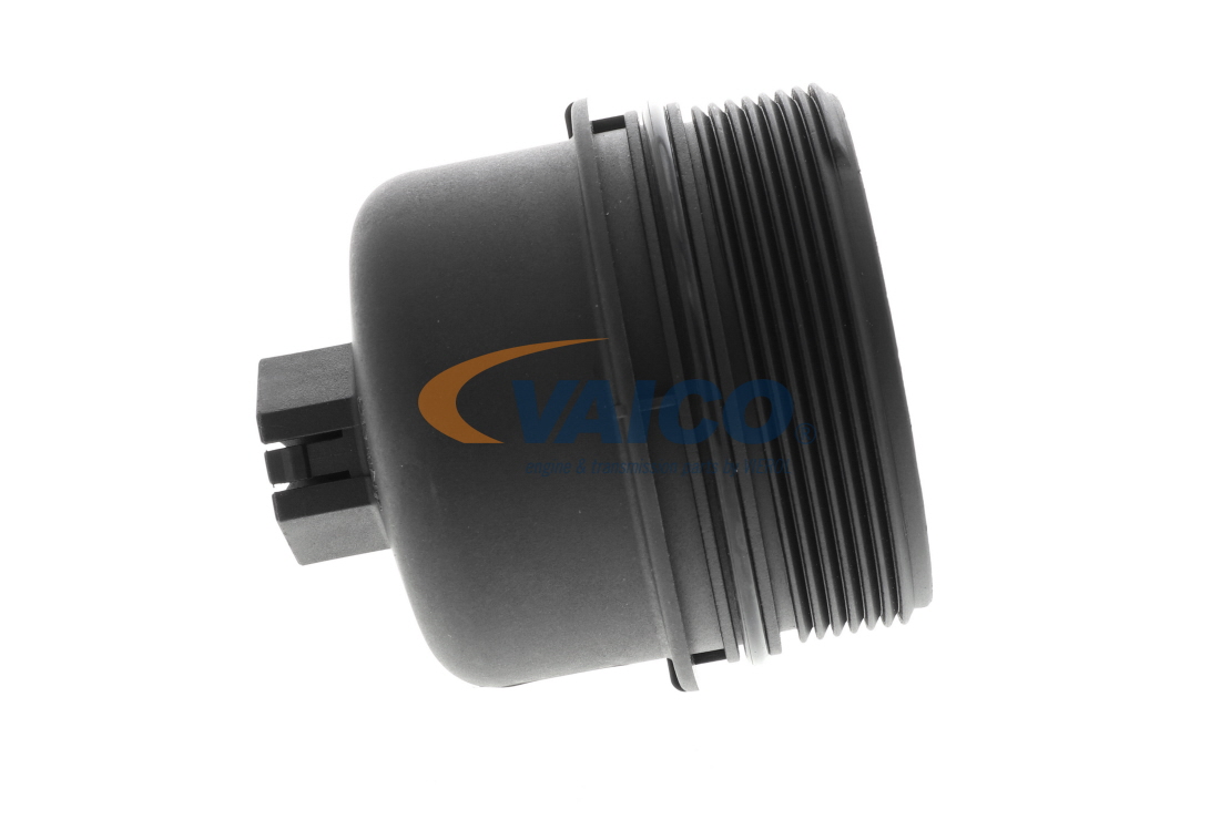 Cumpărați online Capac, carcasa filtru ulei V24-0791 original/ă și la un preț mic, compatibil/ă cu nr. OEM 55197220