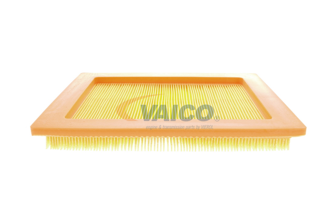 Cumpărați Filtru aer de la VAICO Număr produs: V25-0280 la prețul de doar 108,66 lei
