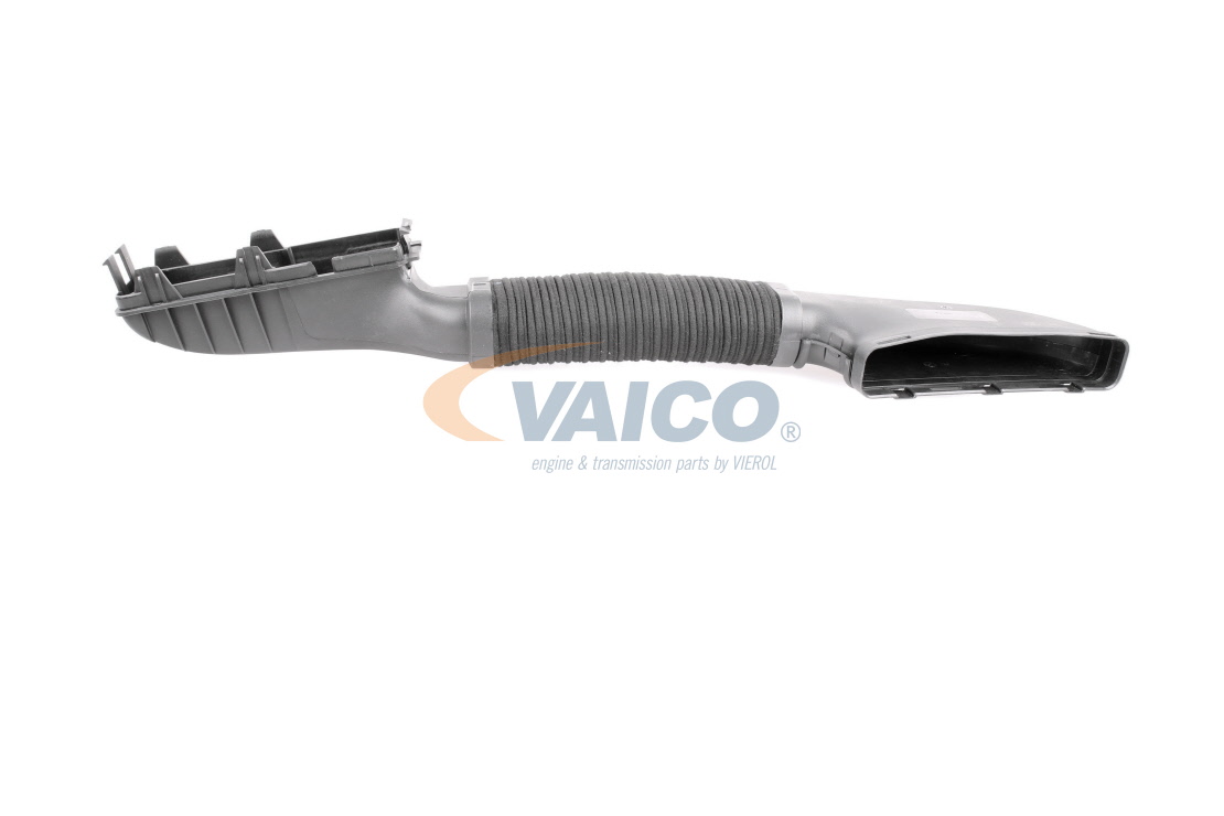 Ostke VAICO Õhutoru,õhufilter Toode nr.: V30-1024 madala hinnaga 48,90 €
