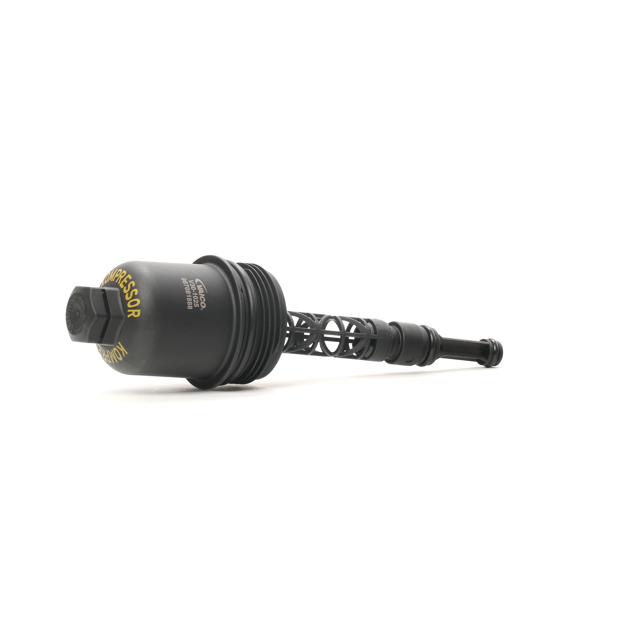 Ostke VAICO Kate,õlifiltrikonsool Toode nr.: V30-1025 madala hinnaga 23,15 €