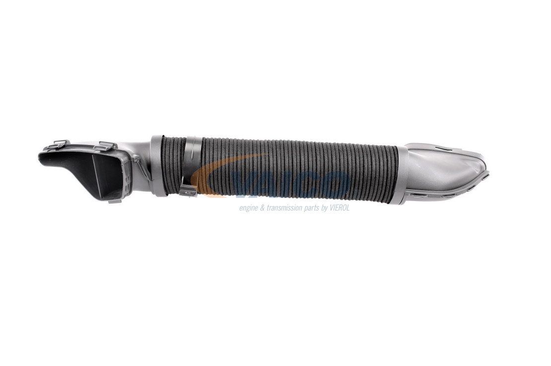 Pirkt VAICO Gaisa tvērēja caurule, Gaisa filtrs Preces Nr.: V30-1026 pie zemu cenu 74,58 €