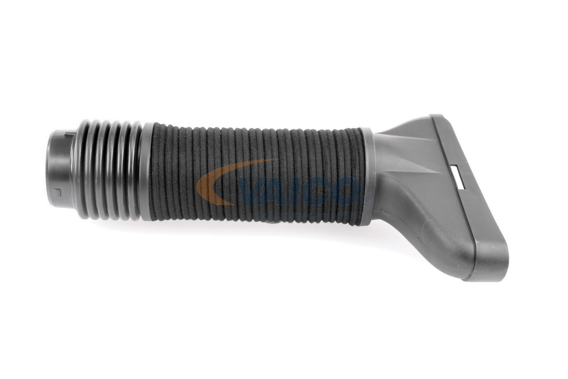 Ostke VAICO Õhutoru,õhufilter Toode nr.: V30-1027 madala hinnaga 28,68 €