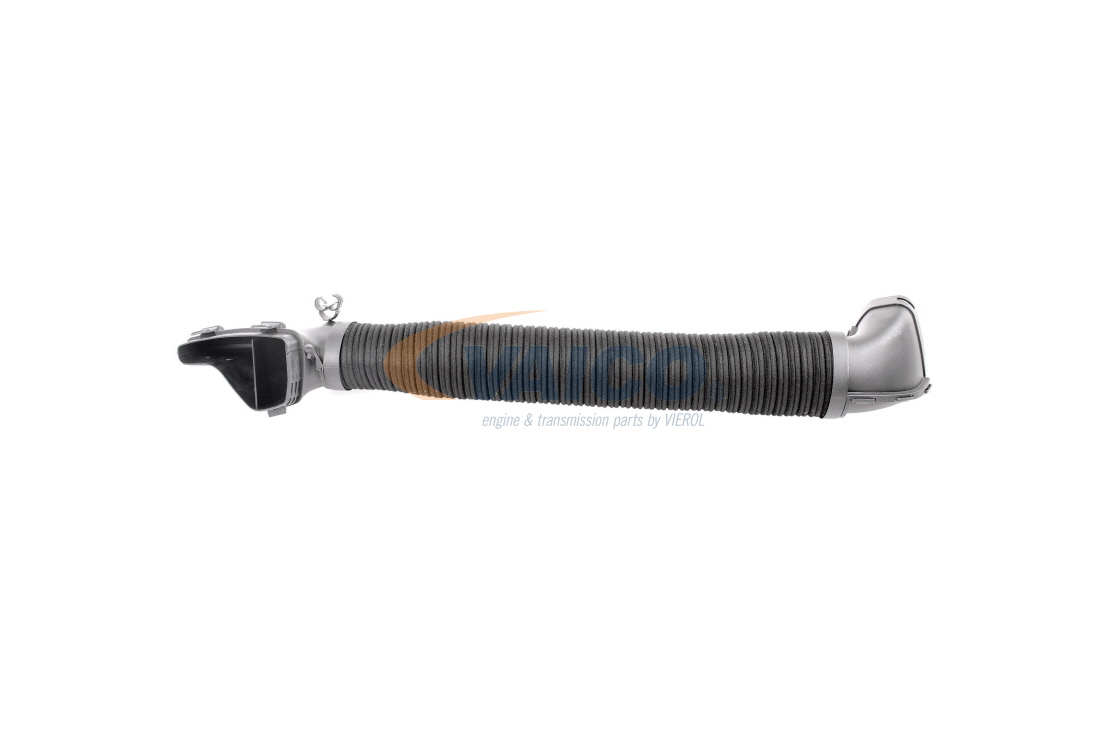 OE MERCEDES-BENZ E-klass 2022 Õhutoru,õhufilter 2710941282, A2710941282, 2710900582 pärit VAICO