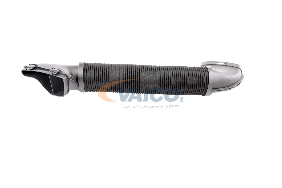 Kupite poceni originalno Sesalna cev, zracni filter V30-1029, primerljivo z A2710941382 OEM številke, prek spleta
