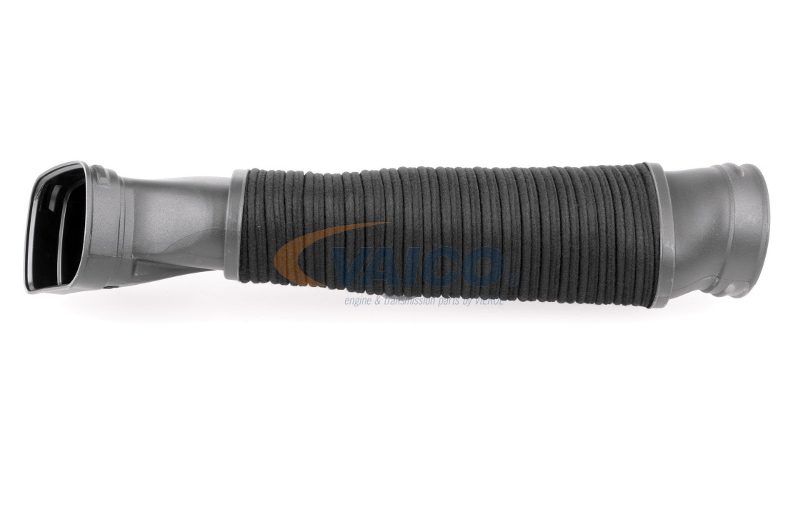 Ostke VAICO Õhutoru,õhufilter Toode nr.: V30-1032 madala hinnaga 39,11 €