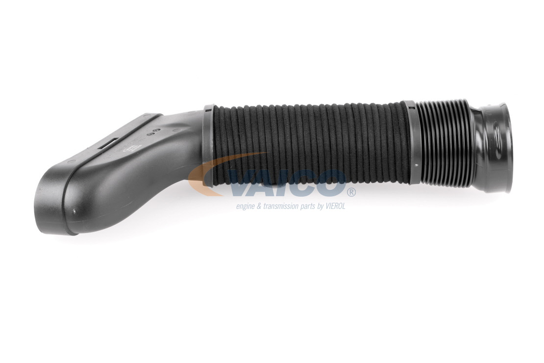 Ostke VAICO Õhutoru,õhufilter Toode nr.: V30-1033 madala hinnaga 25,03 €