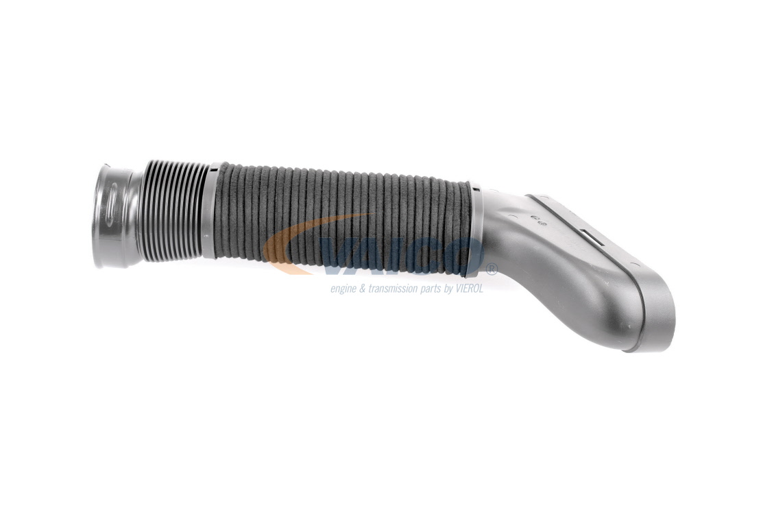 Ostke VAICO Õhutoru,õhufilter Toode nr.: V30-1034 madala hinnaga 39,59 €
