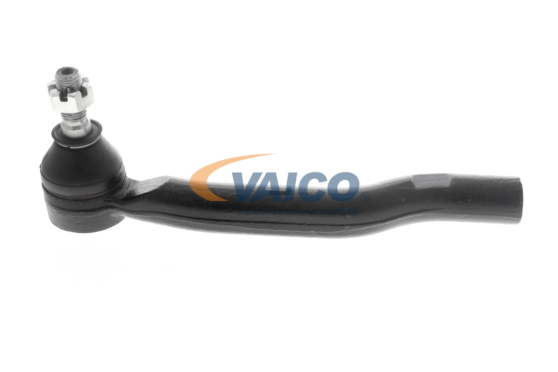 Ostke VAICO Rooliots Toode nr.: V33-0025 madala hinnaga 46,78 €