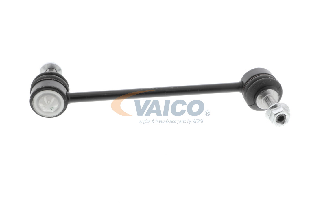 OE Zglob stabilizatorja LAND ROVER RANGE ROVER VELAR 2023 LR090522, T4A8238, HK833B438AA od VAICO