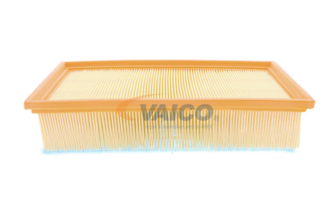 Køb billige originale Luftfilter V42-0289 tilsvarende med 9800097580 OEM numre online