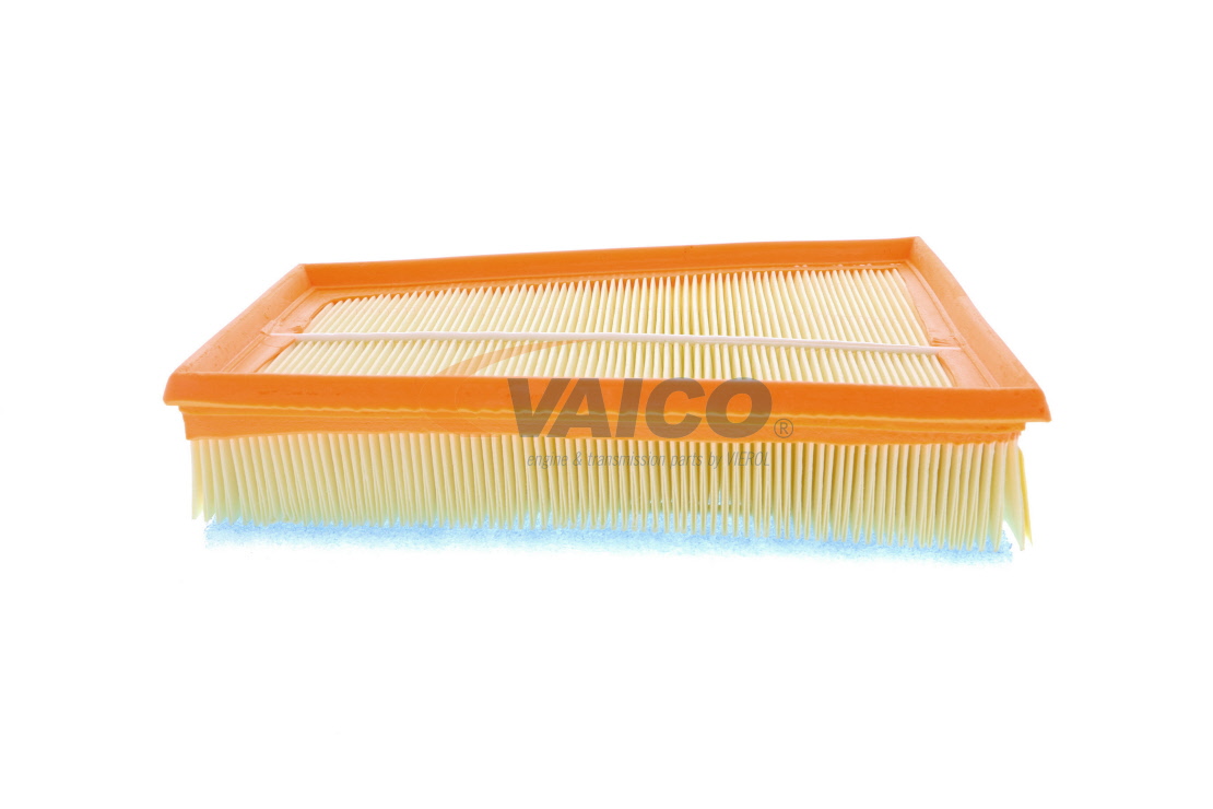 Köp VAICO Luftfilter Produktnummer: V46-0792 till det förmånliga priset av 159,91 kr