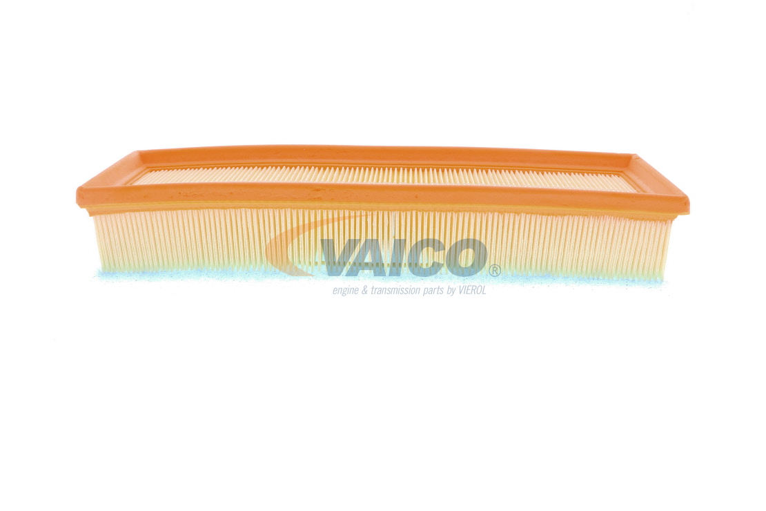 VAICO V460896 filtre d'air DACIA Logan I Express FS 1.6 MPI 85 84 CH Essence
