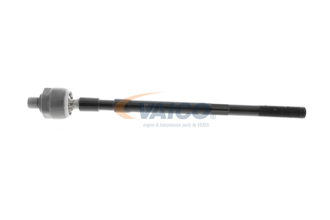 Preiswerte Original-Reparatursatz, Axialgelenk Spurstange V46-0999 vergleichbar mit 7701472734 OEM-Nummern im Internet shoppen