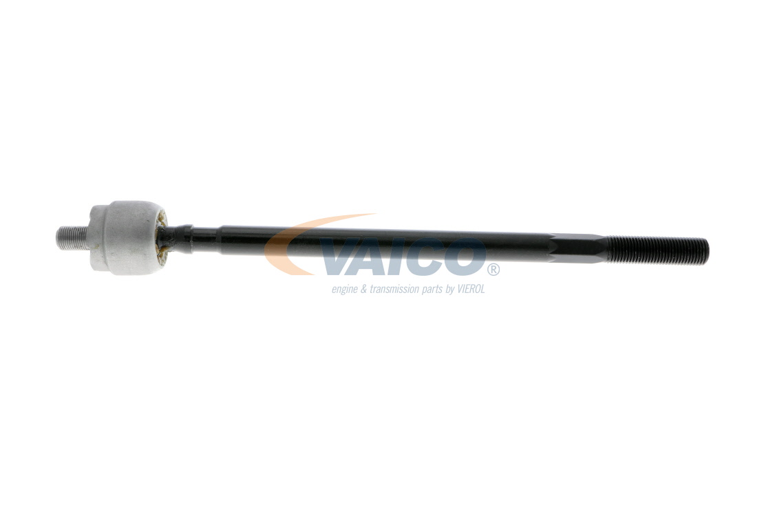 Köp billiga original Reparationssats, styrled axiell V46-1062 jämförbara med 7701469517 OEM nummer på nätet