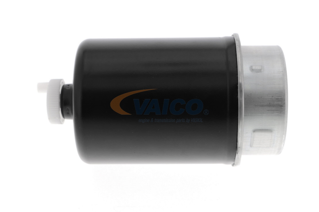 Köp billiga original Bränslefilter V48-0339 jämförbara med WJI500030 OEM nummer på nätet