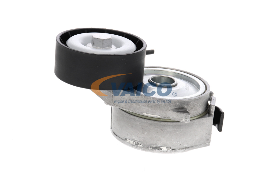 Acquista online Tenditore cinghia servizi V48-0404 originale a buon mercato, comparabile con i numeri OEM C2Z16647
