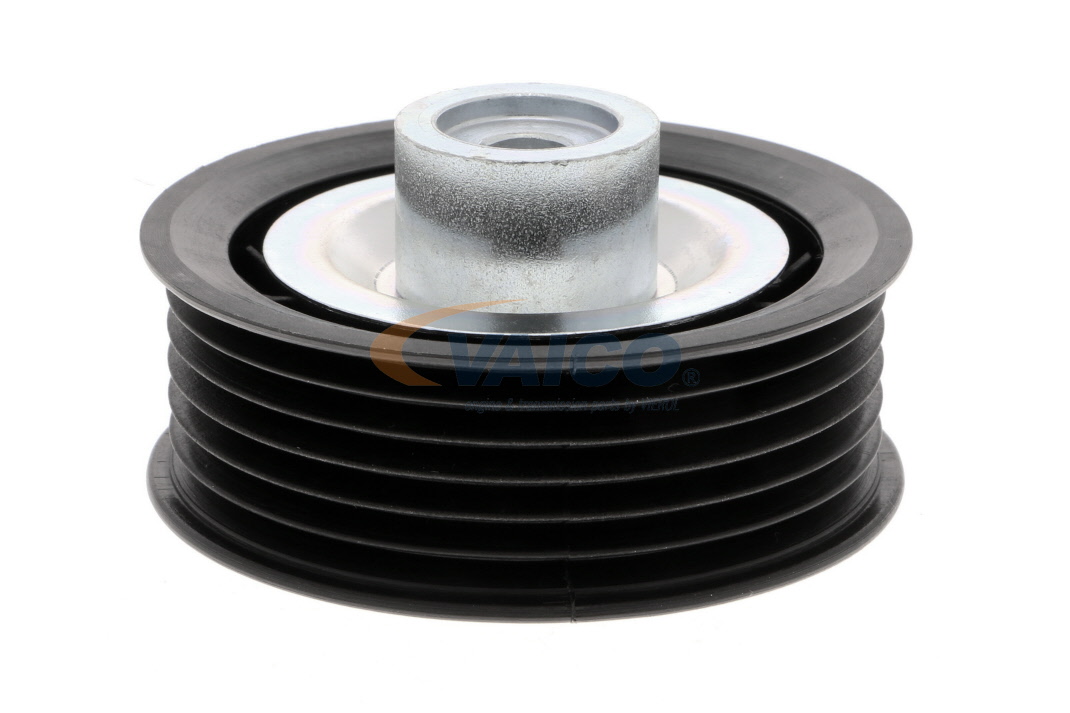 OEM Rola ghidaj curea accesorii Range Rover Evoque l538 2012 LR028878, LR028878, BJ3219A216AA VAICO