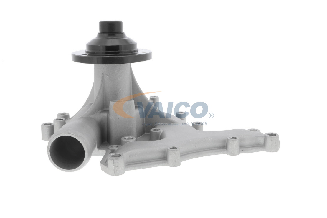 VAICO V4850015 pompe du liquide de refroidissement LAND ROVER Range Rover I 3.5 4x4 131 CH Essence