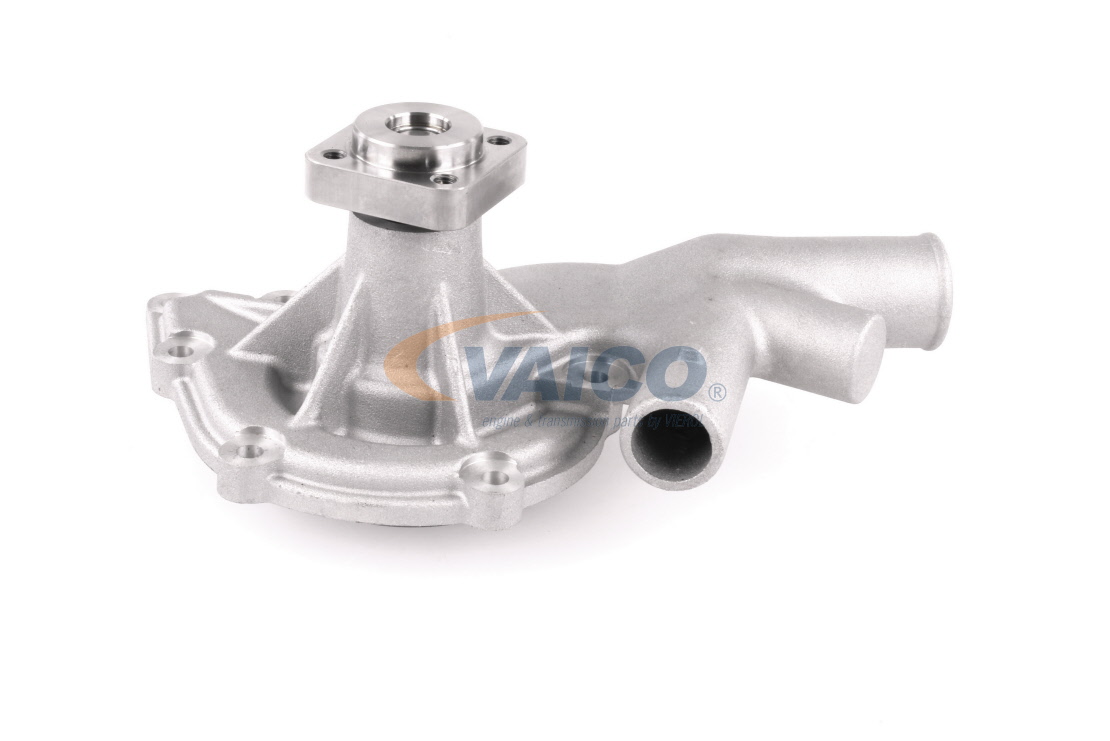 VAICO V4850017 pompe à eau LAND ROVER Defender SUV L316 2.5 4x4 83 CH Essence
