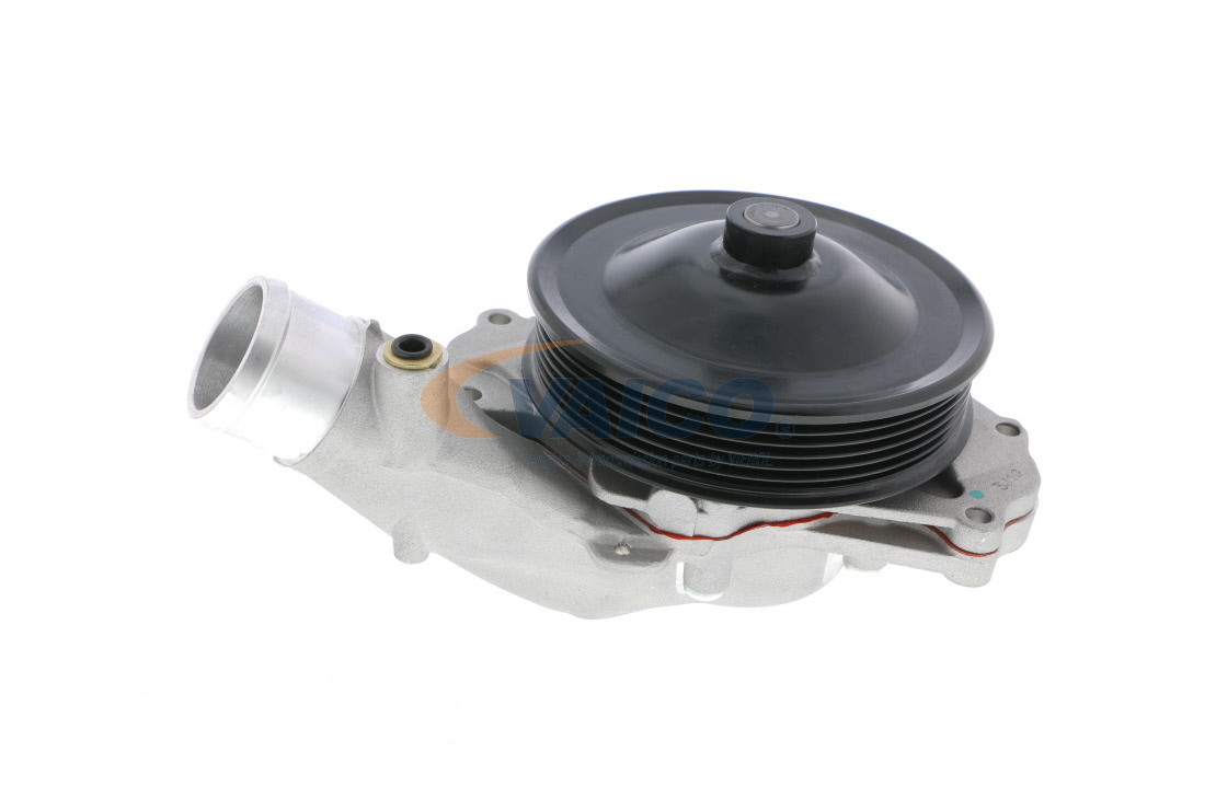 Compre online originais a baixo custo Bomba de água V48-50022 comparáveis com os números OEM LR049369