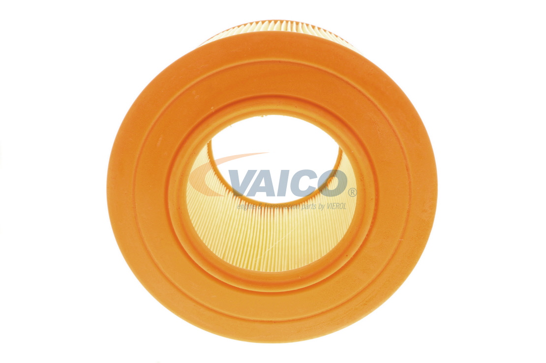 Įsigykite VAICO Oro filtras Prekės Nr.: V50-0026 už žemiausią 14,34 € kainą