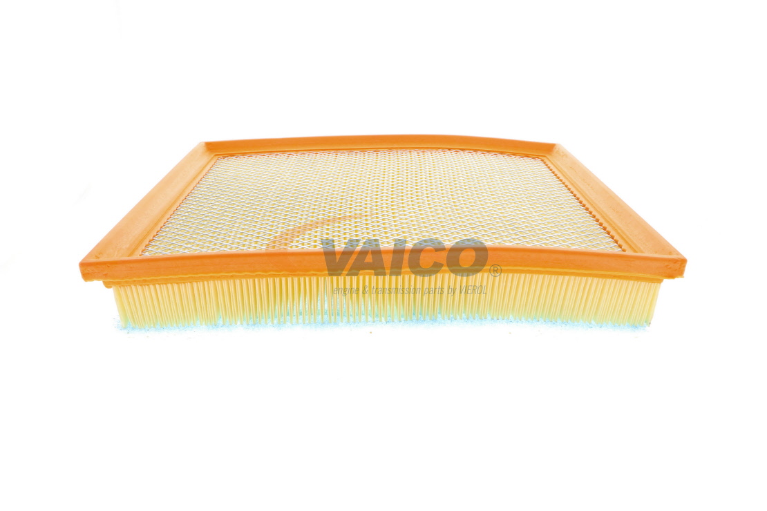 Köp billiga original Luftfilter V50-0094 jämförbara med 12788338 OEM nummer på nätet