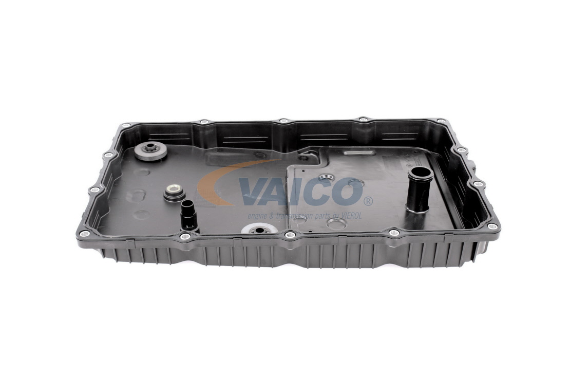 V52-0204 VAICO Getriebe-Ölwanne Excel II Schrägheck (X2) 1.5 76 PS Benzin