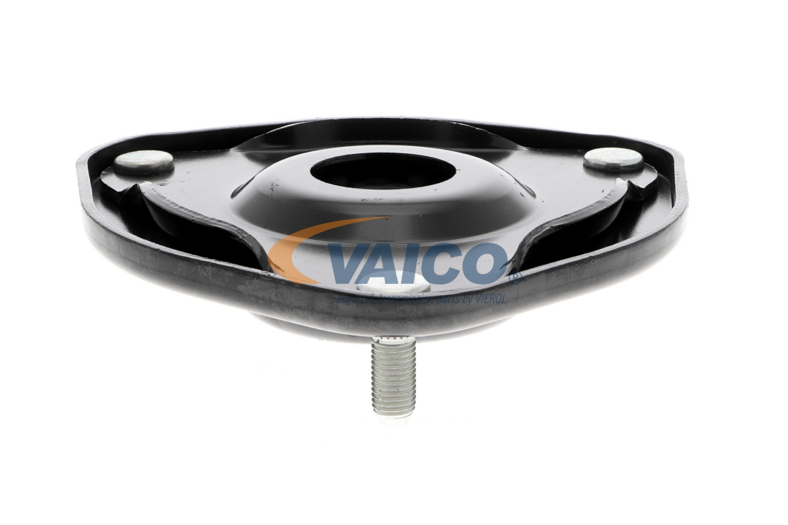 Ostke VAICO Vedruamordi tugilaager Toode nr.: V95-0336 madala hinnaga 25,42 €