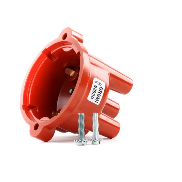 OEM Sistem de pornire cu flacara CITROËN C3 II Van / Hatchback (SC) 2019 5465604, 5465604P, 594030 BREMI