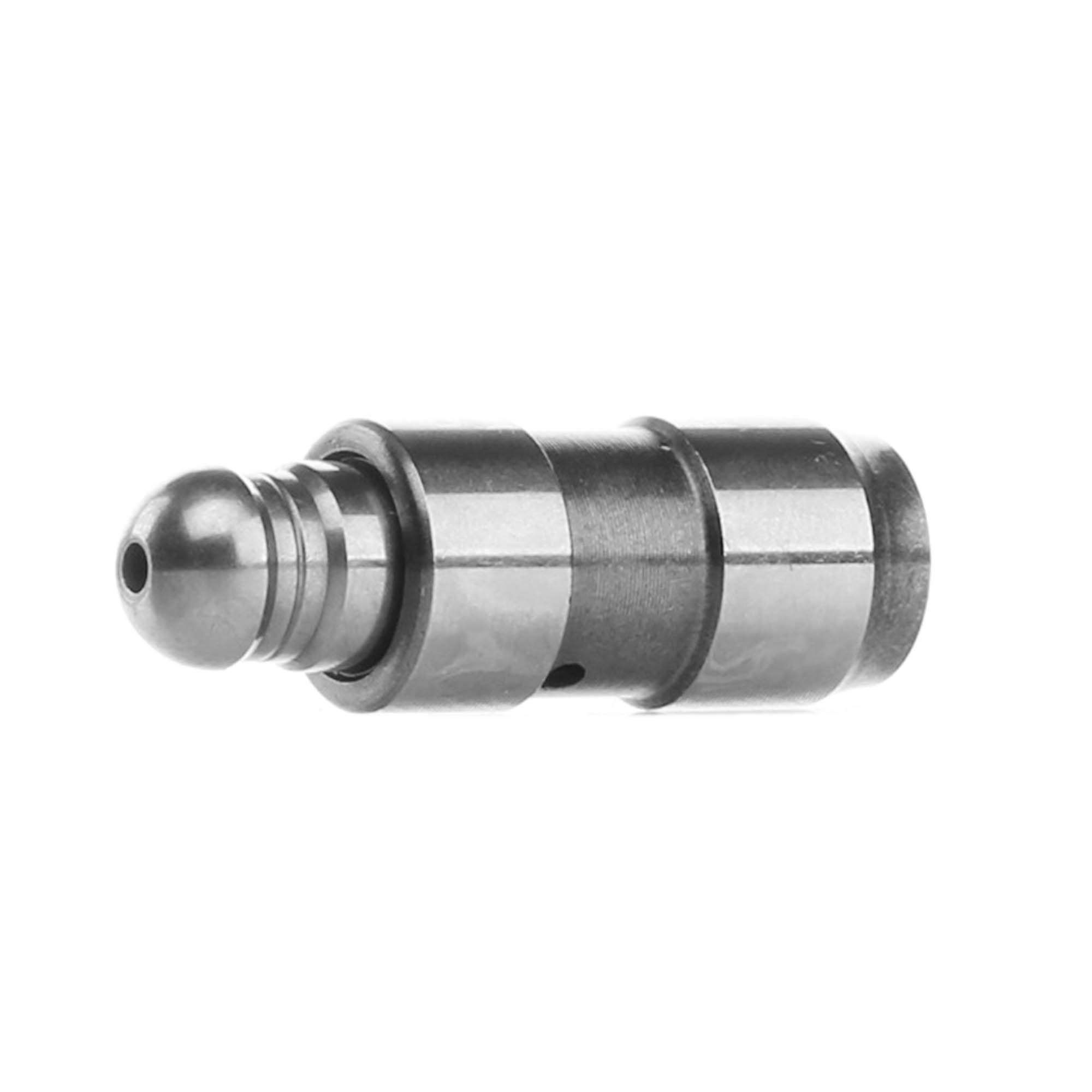 Įsigykite BTS TURBO Svirtis / kumštelis Prekės Nr.: CP40236 už žemiausią 13,12 € kainą