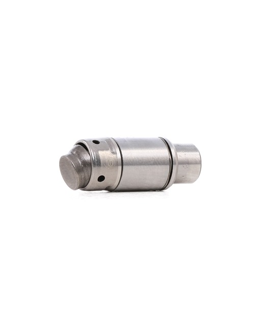 OEM Повдигач на клапан MERCEDES-BENZ E 240 2.6 4-matic (211.280) 177 K.C. бензин 1130500080 от BTS TURBO онлайн на супер цени