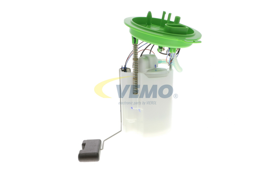 Kupuj VEMO Zespół zasilający Produkt No.: V10-09-1272 w niskiej cenie, tylko 505,84 zł