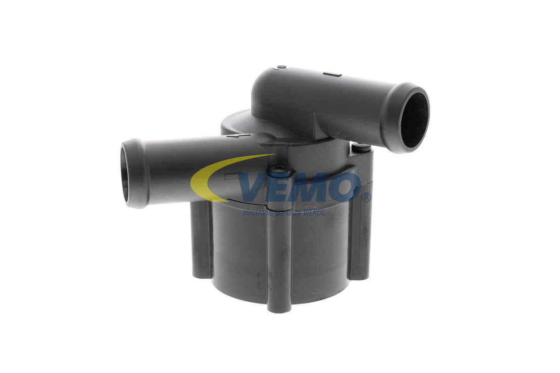 OE Pompa acqua ausiliaria AUDI Q5 2012 03L965561, 3L965561, 059121012 di VEMO