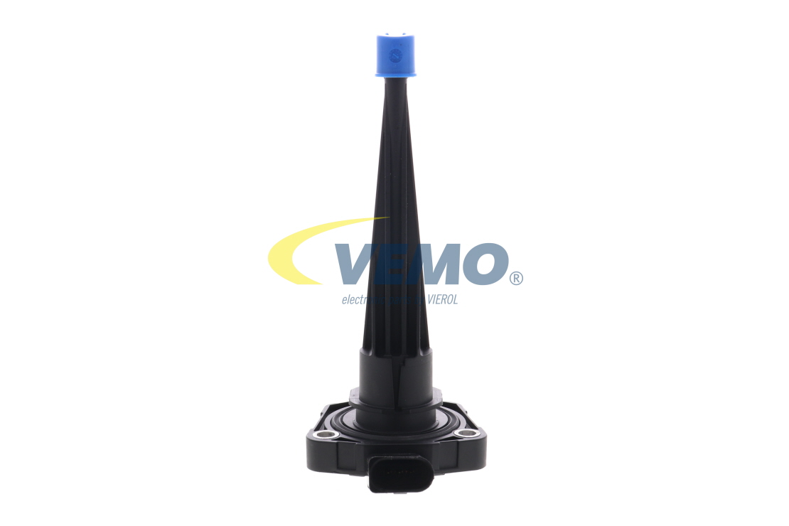 OEM Ölstandsensor Audi A4 B9 Avant 2022 07P907660, 038103196B, 12617604790 VEMO