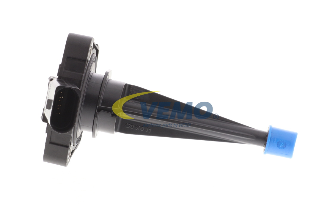 OE Ölsensor AUDI Q5 2015 04L907660A, 04L907660B, 038103196B von VEMO