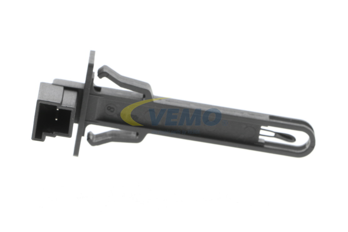 Billige Hersteller-Sensor, Innenraumtemperatur V10-72-1499 vergleichbar mit 5Q0907543A OEM-Nr im Web einkaufen