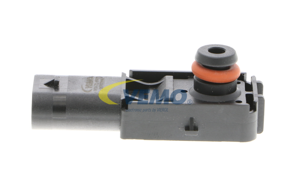 VEMO Drucksensor, Bremskraftverstärker Produkt Nr.: V10-72-1500 zum unschlagbaren Preis von 79,31 € erstehen