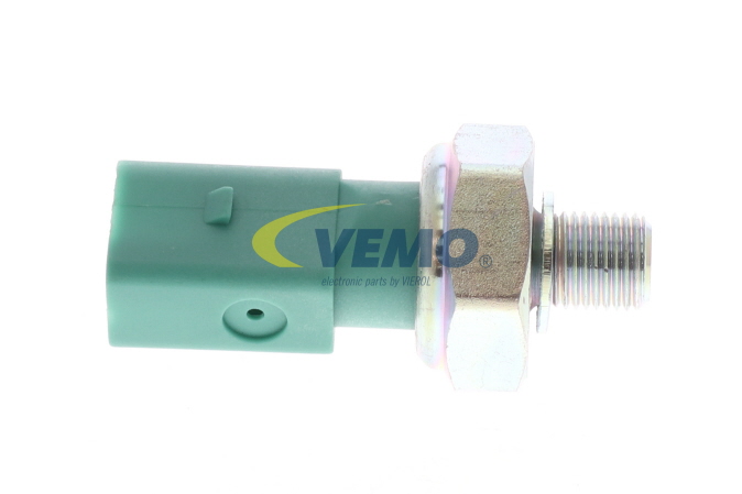 OE Sensor pressão do óleo VW T-CROSS 2021 04L919081, 4L919081, 65255140000 de VEMO
