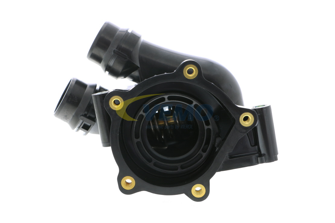 OEM Kühlmittelreglergehäuse VW Multivan T6 2024 06H121026AF, 06H121026BA, 06H121026BP VEMO