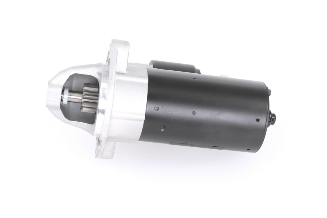 Köp billiga original Startmotor V20-12-15045 jämförbara med 7796892 OEM nummer på nätet