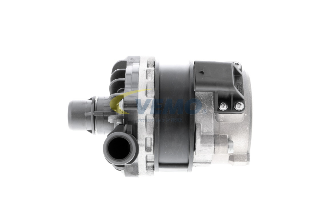 Köp VEMO Extra vattenpump Produktnummer: V20-16-0011 till det förmånliga priset av 5917,24 kr