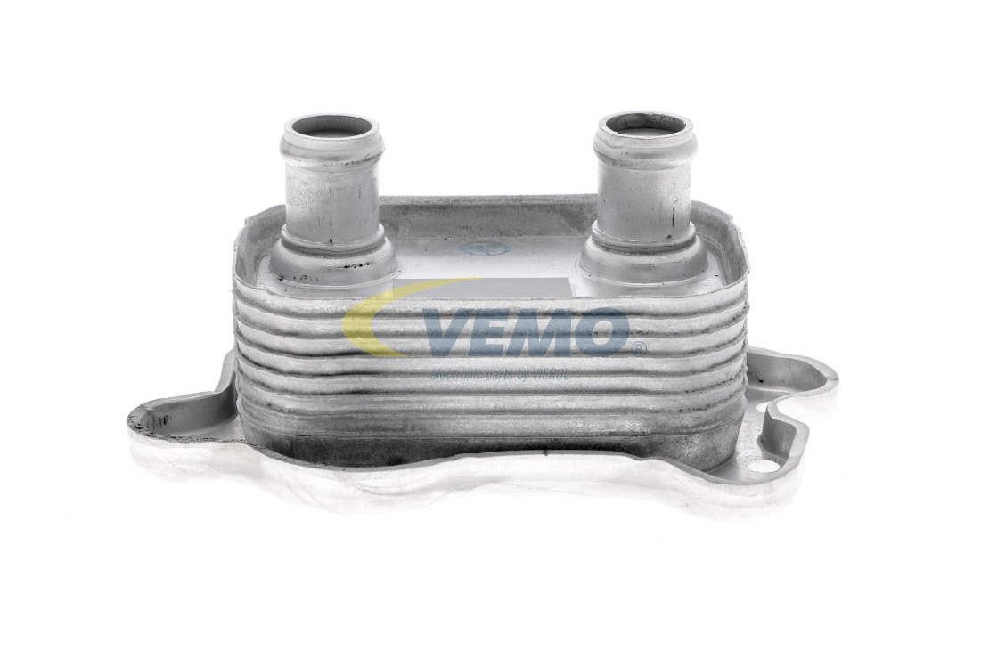 OE Termoflot MINI Cabrio 2014 11427509212, 7509212, 11428574002 de la VEMO
